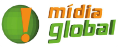 Mídia Global